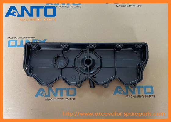301-8253 3018253 Valve cover Excavator motoronderdelen voor C4.4