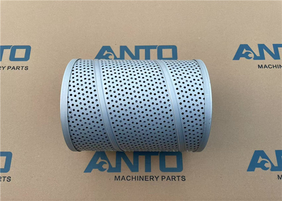 207-60-71183 2076071183 Element KOMATSU Ruimteonderdelen voor graafmachines PC300LC-8M0 PC350-8M0