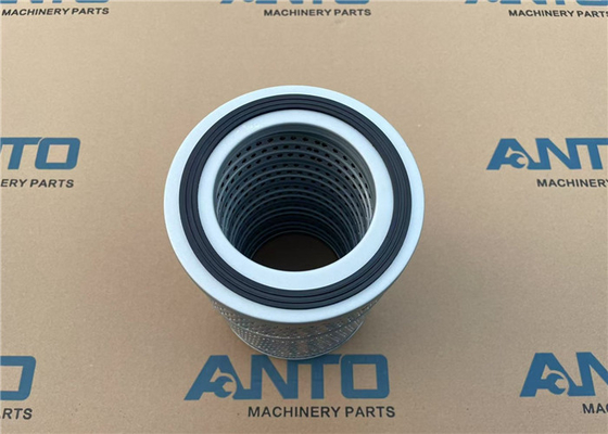 207-60-71183 2076071183 Element KOMATSU Ruimteonderdelen voor graafmachines PC300LC-8M0 PC350-8M0
