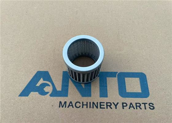 285-62-17320 2856217320 Element KOMATSU Graafmachine Onderdelen voor PC1000 PC1100