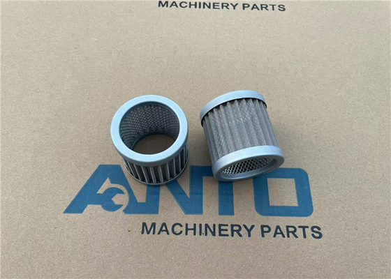 285-62-17320 2856217320 Element KOMATSU Graafmachine Onderdelen voor PC1000 PC1100