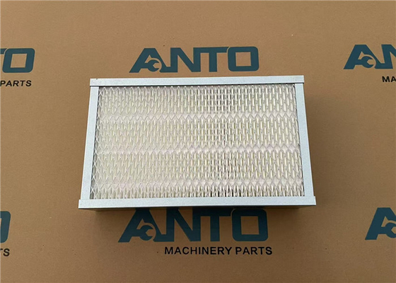 421-07-12312 4210712312 Filter KOMATSU Wielladder Onderdelen voor WA800-3E0