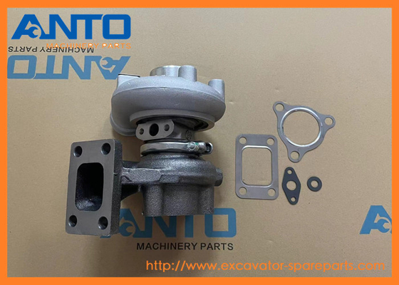 305-4922 3054922 Turbocompressor Graafmachine Motoronderdelen voor 311D LRR 312D 312D L 313D