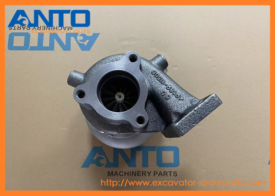 305-4922 3054922 Turbocompressor Graafmachine Motoronderdelen voor 311D LRR 312D 312D L 313D