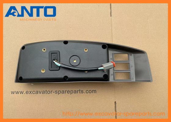 21N830012 21N8-30012 Cluster Assy Voor HYUNDAI graafmachine elektrische onderdelen R140LC-7 R210LC7