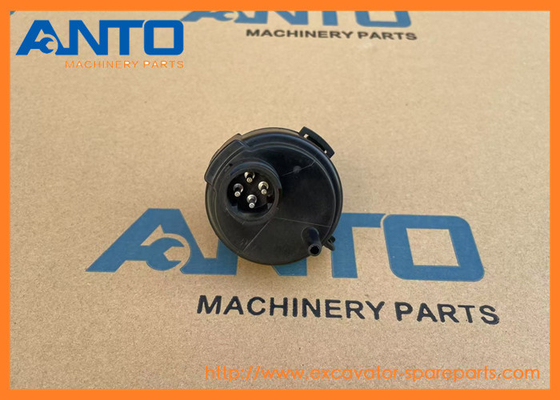 VOE22996282 22996282 Vacumm Switch Sensor Graafmachine Onderdelen Voor EC250D EC330B