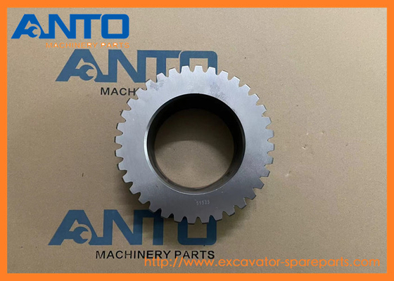 3053785 Sun Gear Excavator Swing Gear Fitting voor HITACHI EX300-5 EX300LC-5M EX300LCLL-5