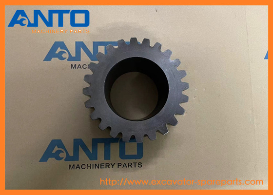 3053786 Sun Gear Excavator Swing Gear Fitting voor HITACHI CX400 CX500 CX500DR CX500S