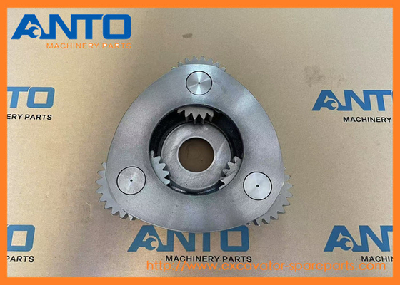 1032486 Drager Assy HITACHI Excavator Travel Device Parts Fitting voor ZX240-3G