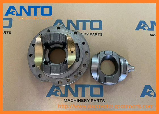 708-1W-04160 7081W04160 Cradle Assy KOMATSU Deeltjes voor graafmachines PC60-7 PC70-7
