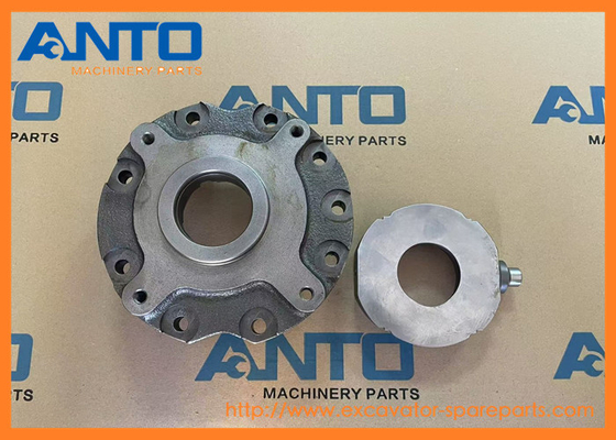 708-1W-04160 7081W04160 Cradle Assy KOMATSU Deeltjes voor graafmachines PC60-7 PC70-7