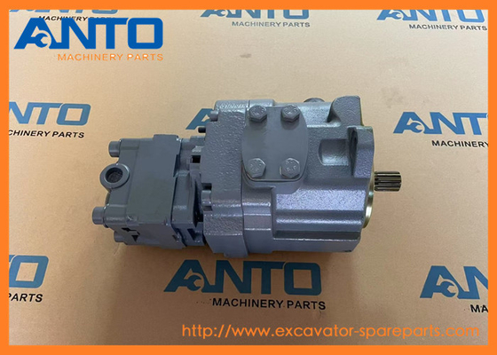 241-7972 PVD-1B-28P Hydraulische pomp HYUNDAI Graafmachine Onderdelen voor E302.5C