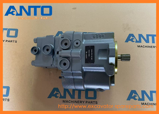 241-7972 PVD-1B-28P Hydraulische pomp HYUNDAI Graafmachine Onderdelen voor E302.5C
