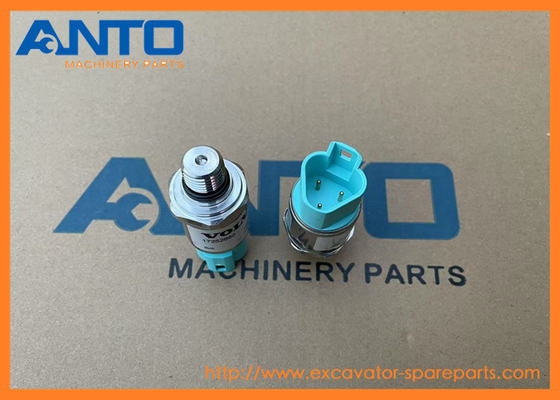 17252660 14560161 Druksensor Graafmachine Elektronische onderdelen voor EC160C EC180C