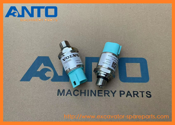 17252660 14560161 Druksensor Graafmachine Elektronische onderdelen voor EC160C EC180C