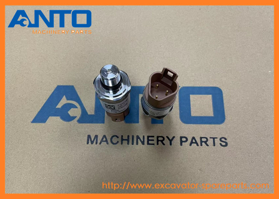 17252661 14560160 1441061 Druksensor Graafmachine Elektronische onderdelen voor EC160C