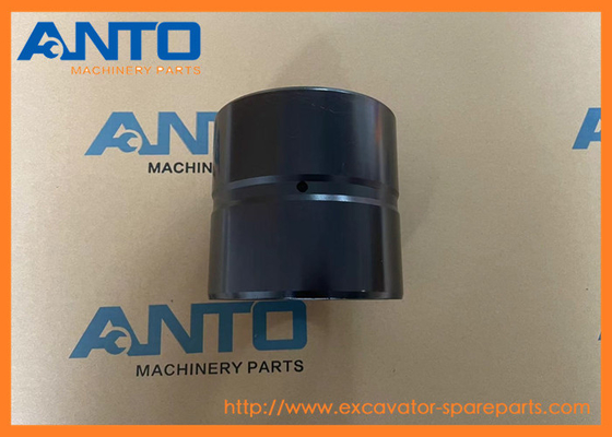 3060476 Onderdelen voor booggravers voor HITACHI EX400-3 EX400-3C EX400-5
