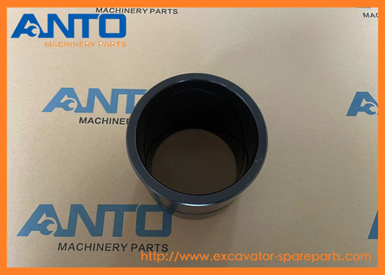 3060476 Onderdelen voor booggravers voor HITACHI EX400-3 EX400-3C EX400-5