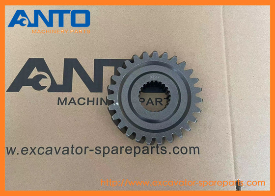 3070062 Versnellingsboormachine Swing Gear Fitting voor HITACHI EX100-5