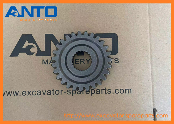 3070062 Versnellingsboormachine Swing Gear Fitting voor HITACHI EX100-5