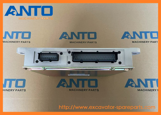 VOE14594708 14594708 ECU Controller Excavator Motor Parts Fitting voor EC210C