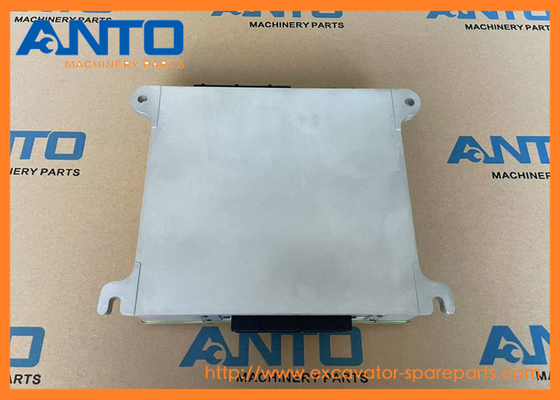 VOE14594708 14594708 ECU Controller Excavator Motor Parts Fitting voor EC210C