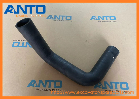 3079181 Onderdelen voor boormachines en airconditioners voor HITACHI