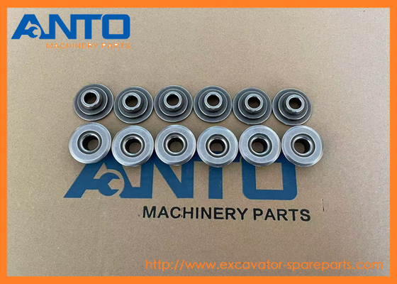 6204-41-4510 6204414510 Zitvoet voor KOMATSU-graafmachines PC118MR PC200 PC210