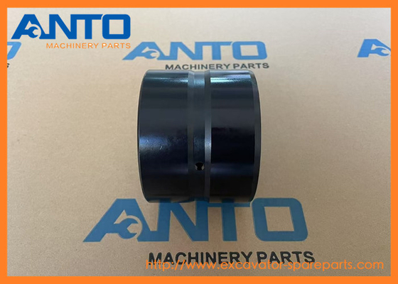 4443881 HITACHI Buisgraafmachine Onderdelen voor ZX200-3 ZX210-3-AMS