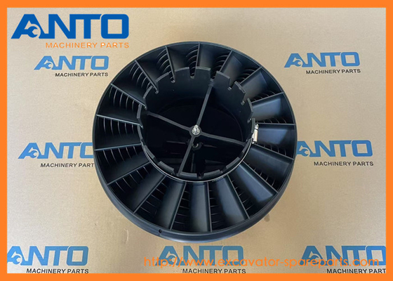 421-U12-3100 421-U12-3101 421-U12-3102 Pre-Cleaner KOMATSU Graafmachine Onderdelen voor PC300-8