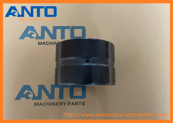 3079233 Onderdelen voor booggravers voor HITACHI EX400-5 EX450H-5 EX450MTH-5