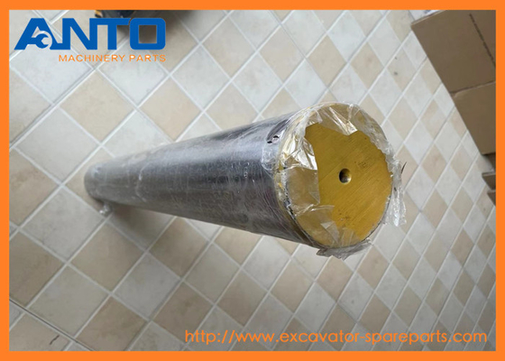 3079491 Spareonderdelen voor graafmachines voor HITACHI EX300-5 EX300-5HHE EX300LC-5M