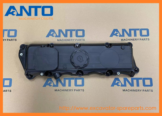 308-1393 3081393 Deksel van de klep Excavator motoronderdelen voor 312D2 312D2 GC 312D2 L 313D2