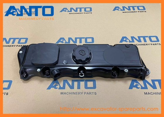 308-1393 3081393 Deksel van de klep Excavator motoronderdelen voor 312D2 312D2 GC 312D2 L 313D2