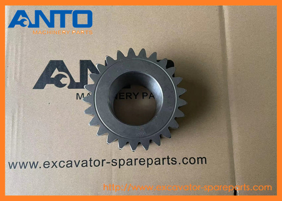 3084353 Planetary Gear Excavator Swing Gear Fitting voor HITACHI HC2710 IZX200 IZX200LC