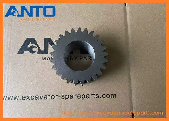 3084353 Planetary Gear Excavator Swing Gear Fitting voor HITACHI HC2710 IZX200 IZX200LC