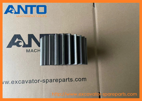 3084353 Planetary Gear Excavator Swing Gear Fitting voor HITACHI HC2710 IZX200 IZX200LC