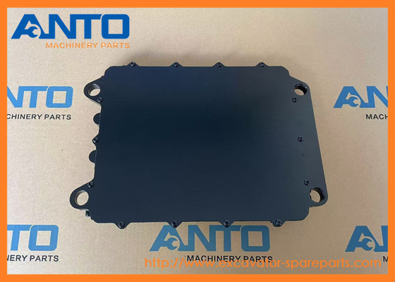 240-5304 2405304 ECU ECM Controller Excavator Motor Parts Fitting voor 3126B 325C