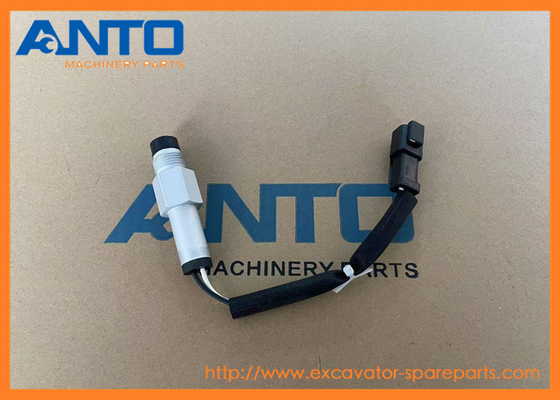 290-5792 2905792 Spoedsensor Wiellader Onderdelen voor C32 972K 993K