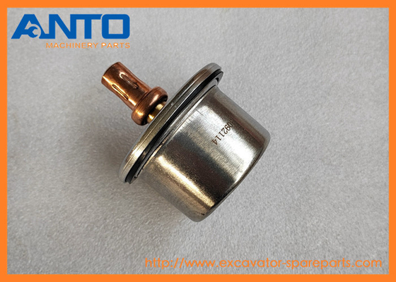 3092114 Thermostaat-graafmachine motoronderdelen voor de HYUNDAI R1200-9