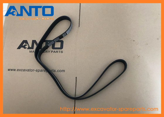 3103697 Onderdelen voor V-gordelgraafmachines voor HYUNDAI R450LC7 R450LC7A R500LC7