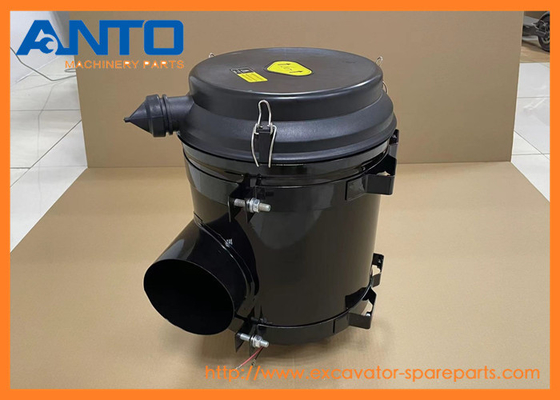 3109668 310-9668 Luchtreiniger Excavator Filter Fitting Voor 324D 324D FM 324D FM LL