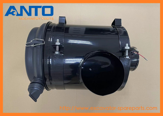 3109668 310-9668 Luchtreiniger Excavator Filter Fitting Voor 324D 324D FM 324D FM LL