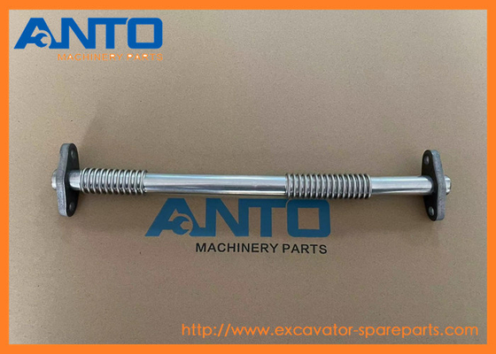 167-0166 1670166 Tube Assy Excavator Motor Parts Voor 330C 330C FM 330C L 330C MH