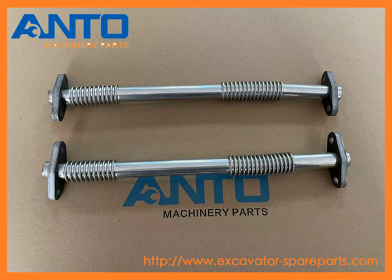 167-0166 1670166 Tube Assy Excavator Motor Parts Voor 330C 330C FM 330C L 330C MH