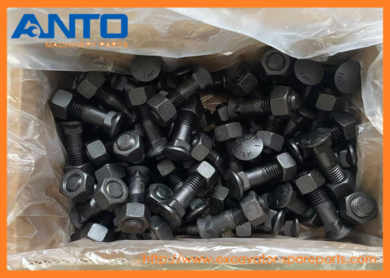 5J-4771 5J4771 Onderdelen voor ploegboorgraafmachines voor 312B 3054