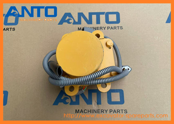 7824-30-1600 7824-34-1601 Throttelmotor KOMATSU Delen van graafmachines voor PC100-5