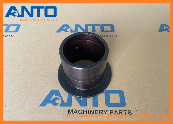 205-70-72130 205-70-66560 Buizen KOMATSU Graafmachine Onderdelen voor PC200-5C