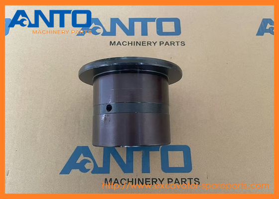 205-70-72130 205-70-66560 Buizen KOMATSU Graafmachine Onderdelen voor PC200-5C