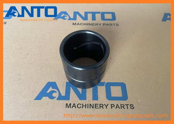 21K-70-12170 205-70-71360 Buizen KOMATSU Graafmachine Onderdelen voor PC150-3